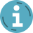 Toast icon